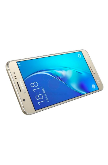 Изтекоха снимки на Samsung Galaxy J5 (2016)