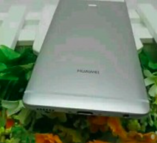 Изтекоха нови снимки на Huawei P9