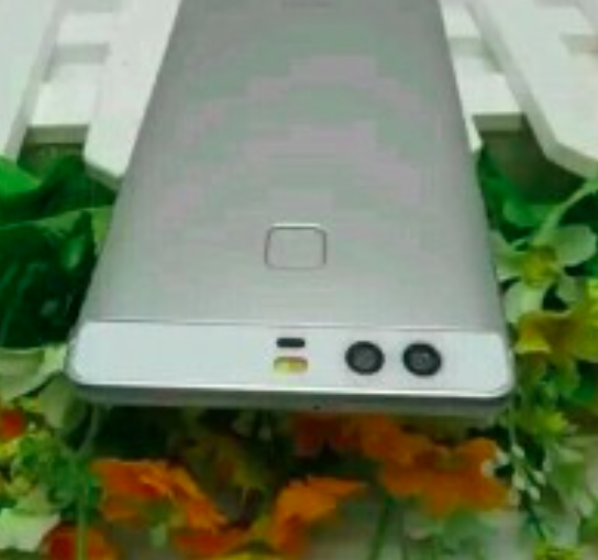 Изтекоха нови снимки на Huawei P9