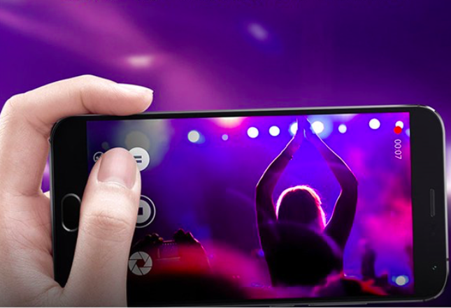 Meizu представи по-евтин вариант на MX5