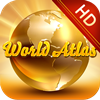 world atlas 2