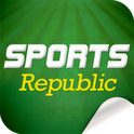 sports republic