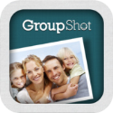 group shot