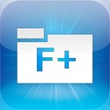 file manager plus