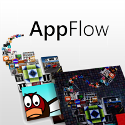 appflow