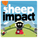 sheep impact