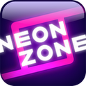 neon zone