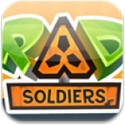 rad soldiers