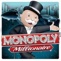 monopoly milionere