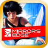 mirrors_edge