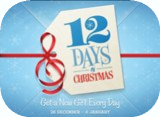 12days_christmas_gift